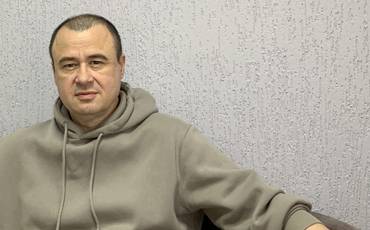 Гипнолог - гипноз Минск - Россия - ОАЭ - Таиланд